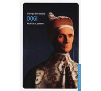 Dogi. Nullità al potere