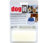 dogit Filtro di Ricambio per Pulizia - 1 pz.