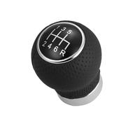 Dogkapm Copri Pomello Cambio Auto Adattatore Universale Per Leva Cambio Manuale 6 Marce