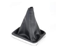 Dogkapm Copri Pomello Cambio Auto Per OPEL Per VAUXHALL Per Zafira B 2005 2006 2007 2008 2009 2010 2011 2012 2013 2014 Pomello Cambio Per Auto 5/6 Velocità(Gear Shift Case)