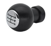 Dogkapm Copri Pomello Cambio Auto Per Suzuki Per ALTO Per Swift Per SX4 Per Leva Del Cambio Per Leva Cambio MT 5 Velocità