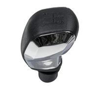 Dogkapm Copri Pomello Cambio Auto Pomello Cambio 5 Marce Per Peugeot Per 306 Per 307 Per 301 Per 206 Per 207 Per 408 Per 308 Per 508 Per 2008 Per C4L Per C2