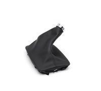 Dogkapm Copri Pomello Cambio Auto Pomello Cambio Automatico Per Auto Per BENZ Per CE Per Classe GLK Per AMG Per W204 W212 W207 X204 C204 C63 C300 C250 C350(Black Model B)