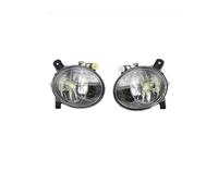 Dogkapm Fendinebbia Per A4 B8 S4 A4L Per Q5 2008 2009 2010 2011 2012 2013 2014 2015 Fari Fendinebbia Anteriori A LED Fari Fendinebbia Per Auto(Led fog,Right only)