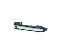 Dogkapm Maniglia Sportello Esterna 82651-3K800 Per Hyundai Per Sonata 2009-2012 Maniglia Esterna Per Porta(With buttons)