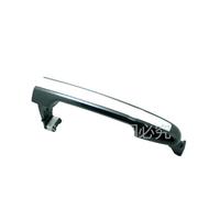 Dogkapm Maniglia Sportello Esterna 82651-3K800 Per Hyundai Per Sonata 2009-2012 Maniglia esterna per porta(Button-free)