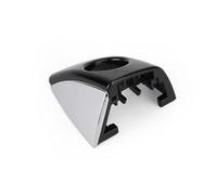 Dogkapm Maniglia Sportello Esterna Maniglie Porte Esterne Auto Per A6 Per S6 Per A7 Per C7 Per C8 Per A8 Per S8 Per RS6 Per RS7 2012-2016 4H1837879(A)