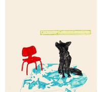 Dogleg Melee (Vinyl LP) 12" Album