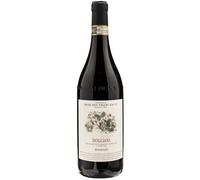 DOGLIANI DOCG Pianezzo 2023 - Boschis Francesco