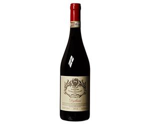 Dogliani DOCG Poderi Luigi Einaudi 2016