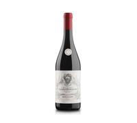 Dogliani Poderi Luigi Einaudi 2022 Vino Rosso DOCG Dolcetto Spedizione Rapida