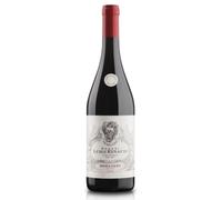 Dogliani Poderi Luigi Einaudi 2022 Vino Rosso DOCG Dolcetto Spedizione Rapida