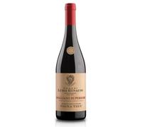 Dogliani Superiore 2021 Poderi Einaudi Vigna Tecc Rosso DOCG Spedizione Rapida