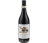 Dogliani Superiore DOCG Pianezzo Vigna Sorì San Martino 2021 - Boschis Francesco