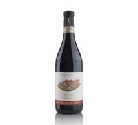Dogliani Superiore Docg Pirochetta Amphorae 2021 - Cascina Corte 0.75 lt