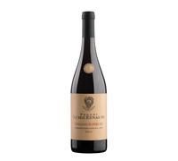 Dogliani Superiore 'Vigna Tecc' Luigi Einaudi 2021