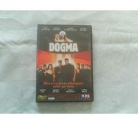Dogma