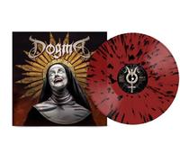 Dogma – Dogma – Vinile LP 12" colorato