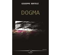 Dogma