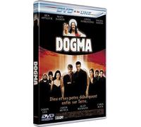 Dogma