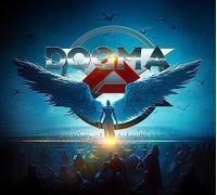 Dogma ( audioCD )