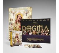 Dogma [Blu-ray] [Region A]