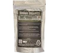 | DOGMA ORGANICS |Root Connection | Dogma Organics (BIG 0,63 kg)