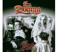 Dogma The - Black Roses
