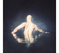LSDXOXO Dogma (Vinyl LP) 12" Album (Clear vinyl)