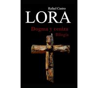 Dogma y ceniza: Cuando Dios calla