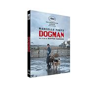 Dogman