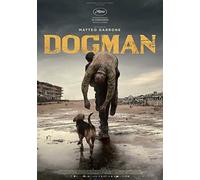 Dogman