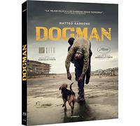 Dogman