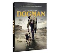 Dogman