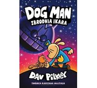 Dogman (9)