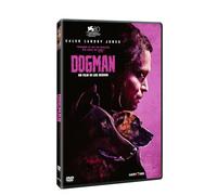 Dvd Dogman