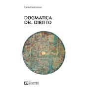 Dogmatica del diritto