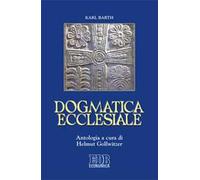 Dogmatica ecclesiale