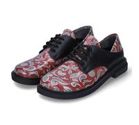 DOGO Diana, Sneaker Donna, Multicolore, 36 EU