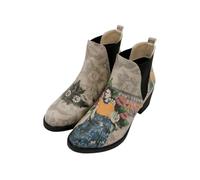 DOGO Fkl Eve Boots Stivaletti alla cavigliaDonna