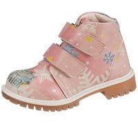 DOGO Kids Cross Boots, Stivaletti alla Caviglia, Multicolore, 28 EU