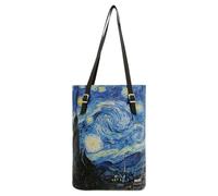 DOGO, MS TallBag Donna, standart