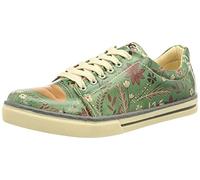 DOGO, Sneaker Donna, Multicolore, 40 EU
