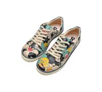 DOGO Sneakers SneakerDonna