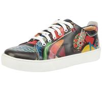DOGO Sneaky, Sneaker Donna, Multicolore, 36 EU