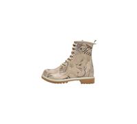DOGO Wb Long Boots StivalettoDonna