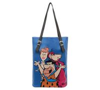 DOGO, WB TallBag Donna, blu