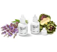 Dogoteka AntiLact Pet 50 ml per Cani e Gatti