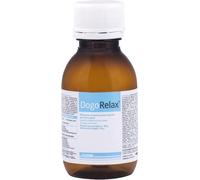 Dogoteka DogoRelax® Liquido per Cani e Gatti 100 ml