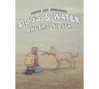 Dogs and Water